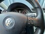 Volkswagen Passat 1.4 TSI COMFORTLINE SCHUIFDAK LMV