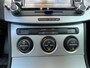 Volkswagen Passat 1.4 TSI COMFORTLINE SCHUIFDAK LMV