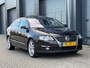 Volkswagen Passat 1.4 TSI COMFORTLINE SCHUIFDAK LMV