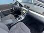 Volkswagen Passat 1.4 TSI COMFORTLINE SCHUIFDAK LMV