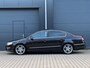 Volkswagen Passat 1.4 TSI COMFORTLINE SCHUIFDAK LMV