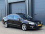 Volkswagen Passat 1.4 TSI COMFORTLINE SCHUIFDAK LMV