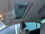 Volkswagen Passat 1.4 TSI COMFORTLINE SCHUIFDAK LMV