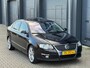 Volkswagen Passat 1.4 TSI COMFORTLINE SCHUIFDAK LMV
