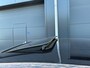 Volkswagen Passat 1.4 TSI COMFORTLINE SCHUIFDAK LMV