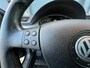 Volkswagen Passat 1.4 TSI COMFORTLINE SCHUIFDAK LMV