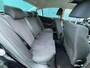 Volkswagen Passat 1.4 TSI COMFORTLINE SCHUIFDAK LMV