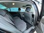 Volkswagen Passat 1.4 TSI COMFORTLINE SCHUIFDAK LMV