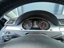 Volkswagen Passat 1.4 TSI COMFORTLINE SCHUIFDAK LMV