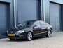 Volkswagen Passat 1.4 TSI COMFORTLINE SCHUIFDAK LMV