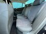Volkswagen Passat 1.4 TSI COMFORTLINE SCHUIFDAK LMV