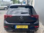 Volkswagen Polo 1.0 TSI R-Line / 2X R-LINE/ ADAPTIVE CRUISE/ PARKEER SENSOREN V+A/ APP-CONNECT/ DIGITAL DASH/ DAB/ CLIMA/ GETINT GLAS/ 16'' LMV