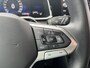 Volkswagen Polo 1.0 TSI R-Line / 2X R-LINE/ ADAPTIVE CRUISE/ PARKEER SENSOREN V+A/ APP-CONNECT/ DIGITAL DASH/ DAB/ CLIMA/ GETINT GLAS/ 16'' LMV