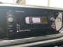Volkswagen Polo 1.0 TSI R-Line / 2X R-LINE/ ADAPTIVE CRUISE/ PARKEER SENSOREN V+A/ APP-CONNECT/ DIGITAL DASH/ DAB/ CLIMA/ GETINT GLAS/ 16'' LMV