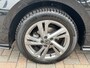 Volkswagen Polo 1.0 TSI R-Line / 2X R-LINE/ ADAPTIVE CRUISE/ PARKEER SENSOREN V+A/ APP-CONNECT/ DIGITAL DASH/ DAB/ CLIMA/ GETINT GLAS/ 16'' LMV