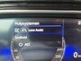 Volkswagen Polo 1.0 TSI R-Line / 2X R-LINE/ ADAPTIVE CRUISE/ PARKEER SENSOREN V+A/ APP-CONNECT/ DIGITAL DASH/ DAB/ CLIMA/ GETINT GLAS/ 16'' LMV