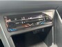 Volkswagen Polo 1.0 TSI R-Line / 2X R-LINE/ ADAPTIVE CRUISE/ PARKEER SENSOREN V+A/ APP-CONNECT/ DIGITAL DASH/ DAB/ CLIMA/ GETINT GLAS/ 16'' LMV