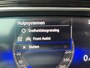Volkswagen Polo 1.0 TSI R-Line / 2X R-LINE/ ADAPTIVE CRUISE/ PARKEER SENSOREN V+A/ APP-CONNECT/ DIGITAL DASH/ DAB/ CLIMA/ GETINT GLAS/ 16'' LMV