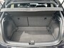 Volkswagen Polo 1.0 TSI R-Line / 2X R-LINE/ ADAPTIVE CRUISE/ PARKEER SENSOREN V+A/ APP-CONNECT/ DIGITAL DASH/ DAB/ CLIMA/ GETINT GLAS/ 16'' LMV