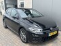 Volkswagen Polo 1.0 TSI R-Line / 2X R-LINE/ ADAPTIVE CRUISE/ PARKEER SENSOREN V+A/ APP-CONNECT/ DIGITAL DASH/ DAB/ CLIMA/ GETINT GLAS/ 16'' LMV