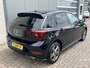 Volkswagen Polo 1.0 TSI R-Line / 2X R-LINE/ ADAPTIVE CRUISE/ PARKEER SENSOREN V+A/ APP-CONNECT/ DIGITAL DASH/ DAB/ CLIMA/ GETINT GLAS/ 16'' LMV
