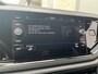 Volkswagen Polo 1.0 TSI R-Line / 2X R-LINE/ ADAPTIVE CRUISE/ PARKEER SENSOREN V+A/ APP-CONNECT/ DIGITAL DASH/ DAB/ CLIMA/ GETINT GLAS/ 16'' LMV