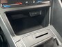 Volkswagen Polo 1.0 TSI R-Line / 2X R-LINE/ ADAPTIVE CRUISE/ PARKEER SENSOREN V+A/ APP-CONNECT/ DIGITAL DASH/ DAB/ CLIMA/ GETINT GLAS/ 16'' LMV