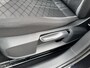 Volkswagen Polo 1.0 TSI R-Line / 2X R-LINE/ ADAPTIVE CRUISE/ PARKEER SENSOREN V+A/ APP-CONNECT/ DIGITAL DASH/ DAB/ CLIMA/ GETINT GLAS/ 16'' LMV