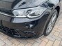 Volkswagen Polo 1.0 TSI R-Line / 2X R-LINE/ ADAPTIVE CRUISE/ PARKEER SENSOREN V+A/ APP-CONNECT/ DIGITAL DASH/ DAB/ CLIMA/ GETINT GLAS/ 16'' LMV
