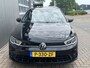 Volkswagen Polo 1.0 TSI R-Line / 2X R-LINE/ ADAPTIVE CRUISE/ PARKEER SENSOREN V+A/ APP-CONNECT/ DIGITAL DASH/ DAB/ CLIMA/ GETINT GLAS/ 16'' LMV