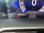 Volkswagen Polo 1.0 TSI R-Line / 2X R-LINE/ ADAPTIVE CRUISE/ PARKEER SENSOREN V+A/ APP-CONNECT/ DIGITAL DASH/ DAB/ CLIMA/ GETINT GLAS/ 16'' LMV