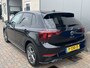 Volkswagen Polo 1.0 TSI R-Line / 2X R-LINE/ ADAPTIVE CRUISE/ PARKEER SENSOREN V+A/ APP-CONNECT/ DIGITAL DASH/ DAB/ CLIMA/ GETINT GLAS/ 16'' LMV