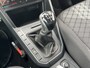 Volkswagen Polo 1.0 TSI R-Line / 2X R-LINE/ ADAPTIVE CRUISE/ PARKEER SENSOREN V+A/ APP-CONNECT/ DIGITAL DASH/ DAB/ CLIMA/ GETINT GLAS/ 16'' LMV