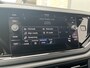 Volkswagen Polo 1.0 TSI R-Line / 2X R-LINE/ ADAPTIVE CRUISE/ PARKEER SENSOREN V+A/ APP-CONNECT/ DIGITAL DASH/ DAB/ CLIMA/ GETINT GLAS/ 16'' LMV