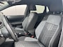 Volkswagen Polo 1.0 TSI R-Line / 2X R-LINE/ ADAPTIVE CRUISE/ PARKEER SENSOREN V+A/ APP-CONNECT/ DIGITAL DASH/ DAB/ CLIMA/ GETINT GLAS/ 16'' LMV