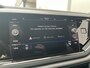 Volkswagen Polo 1.0 TSI R-Line / 2X R-LINE/ ADAPTIVE CRUISE/ PARKEER SENSOREN V+A/ APP-CONNECT/ DIGITAL DASH/ DAB/ CLIMA/ GETINT GLAS/ 16'' LMV