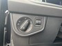 Volkswagen Polo 1.0 TSI R-Line / 2X R-LINE/ ADAPTIVE CRUISE/ PARKEER SENSOREN V+A/ APP-CONNECT/ DIGITAL DASH/ DAB/ CLIMA/ GETINT GLAS/ 16'' LMV