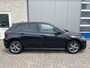 Volkswagen Polo 1.0 TSI R-Line / 2X R-LINE/ ADAPTIVE CRUISE/ PARKEER SENSOREN V+A/ APP-CONNECT/ DIGITAL DASH/ DAB/ CLIMA/ GETINT GLAS/ 16'' LMV
