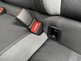 Volkswagen Polo 1.0 TSI R-Line / 2X R-LINE/ ADAPTIVE CRUISE/ PARKEER SENSOREN V+A/ APP-CONNECT/ DIGITAL DASH/ DAB/ CLIMA/ GETINT GLAS/ 16'' LMV