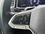 Volkswagen Polo 1.0 TSI R-Line / 2X R-LINE/ ADAPTIVE CRUISE/ PARKEER SENSOREN V+A/ APP-CONNECT/ DIGITAL DASH/ DAB/ CLIMA/ GETINT GLAS/ 16'' LMV