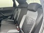 Volkswagen Polo 1.0 TSI R-Line / 2X R-LINE/ ADAPTIVE CRUISE/ PARKEER SENSOREN V+A/ APP-CONNECT/ DIGITAL DASH/ DAB/ CLIMA/ GETINT GLAS/ 16'' LMV