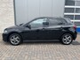 Volkswagen Polo 1.0 TSI R-Line / 2X R-LINE/ ADAPTIVE CRUISE/ PARKEER SENSOREN V+A/ APP-CONNECT/ DIGITAL DASH/ DAB/ CLIMA/ GETINT GLAS/ 16'' LMV