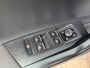 Volkswagen Polo 1.0 TSI R-Line / 2X R-LINE/ ADAPTIVE CRUISE/ PARKEER SENSOREN V+A/ APP-CONNECT/ DIGITAL DASH/ DAB/ CLIMA/ GETINT GLAS/ 16'' LMV