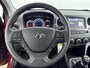 Hyundai i10 1.0i Comfort | Cruise | Elektrische ramen | in hoogte verstelbare stoel |