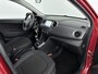 Hyundai i10 1.0i Comfort | TIJDELIJKE ACTIE! | Ubler Fietsendrager bij geleverd!!| Navigatie & Carplay | Cruise | Elektrische ramen | in hoogte verstelbare stoel |
