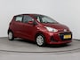 Hyundai i10 1.0i Comfort | TIJDELIJKE ACTIE! | Ubler Fietsendrager bij geleverd!!| Navigatie & Carplay | Cruise | Elektrische ramen | in hoogte verstelbare stoel |