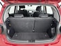 Hyundai i10 1.0i Comfort | Cruise | Elektrische ramen | in hoogte verstelbare stoel |