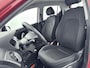 Hyundai i10 1.0i Comfort | Cruise | Elektrische ramen | in hoogte verstelbare stoel |