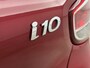 Hyundai i10 1.0i Comfort | Cruise | Elektrische ramen | in hoogte verstelbare stoel |