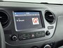 Hyundai i10 1.0i Comfort | TIJDELIJKE ACTIE! | Ubler Fietsendrager bij geleverd!!| Navigatie & Carplay | Cruise | Elektrische ramen | in hoogte verstelbare stoel |